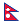 nepal-flag