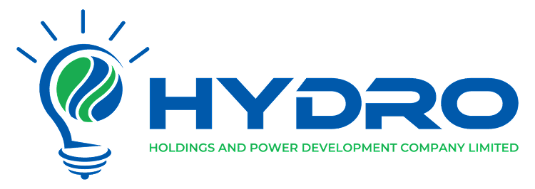 Hydro Steel