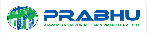 Prabhu Aawas