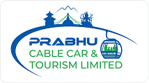 Prabhu Cable Car