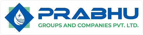 Prabhu Groups