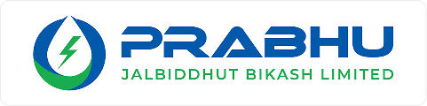 Prabhu Jabiddhut