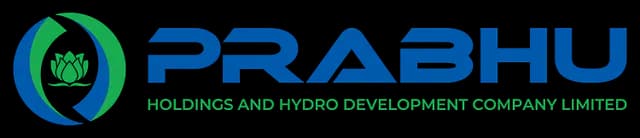 Prabhu Steels and Hydro Investment Company Ltd.