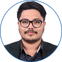 Dipen Rai